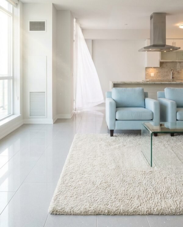 Design_a_image_for_website_make_usre_no_human_or_t_785990e710